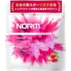 NORM Whey Protein No Artificial Sweeteners Strawberry 1kg Used by