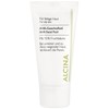 ALCINA AHA Facial Fluid with 10% Fruit Acid - 1
