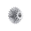 SRAM PG950 9-Speed Cassette (12-26T)