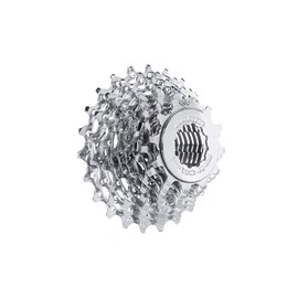 SRAM PG950 9-Speed Cassette (12-26T)