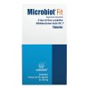 Microbiot Fit 30 Caps, Bifidobacterium Lactis Bpl-1