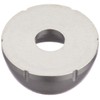 4.0mm HD Plate (Pack of 3)