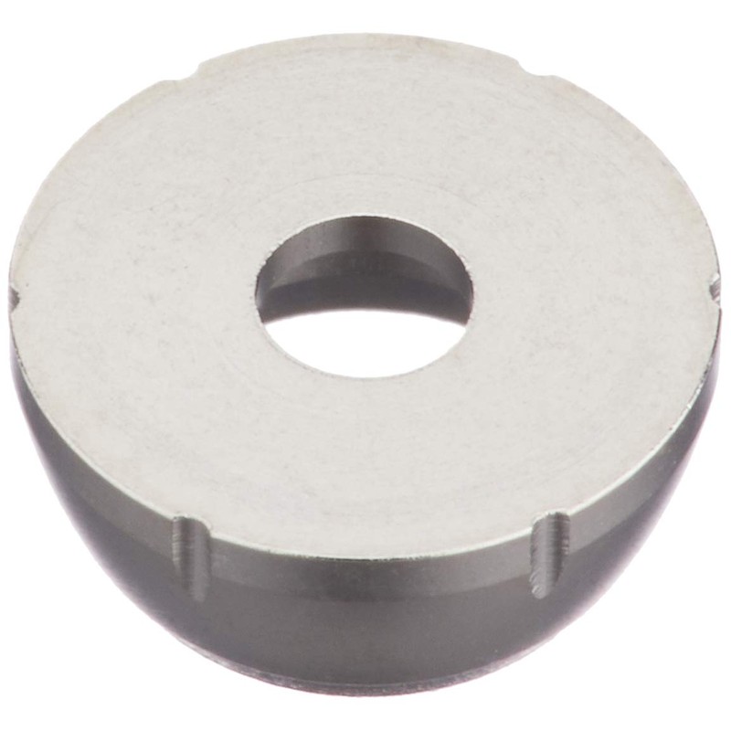 4.0mm HD Plate (Pack of 3)