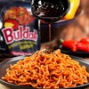 Samyang Original Chicken Flavor Buldak Ramen Pack of 5
