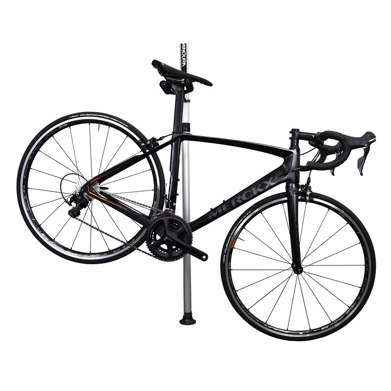 MINOURA HMA-1 Hook Maintenance Attachment