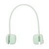 Hanging Neck Bluetooth Speaker Wireless Fashionable Portable Lightweight Mini Speaker
