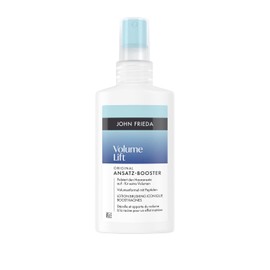 John Frieda Volume Lift Original Root Booster - Volume: 150 ml - Hair Type: Flat or Fine Hair