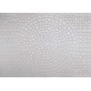 Ravensburger Krypt Silver 654 Piece Jigsaw Puzzle for Adults -