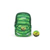Ergobag Ease Large Children’s Backpack for Leisure / Nursery, 10