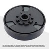 GOOFIT 10 Tooth 5/8" Shaft Centrifugal Clutch Replacement for #40/41/420