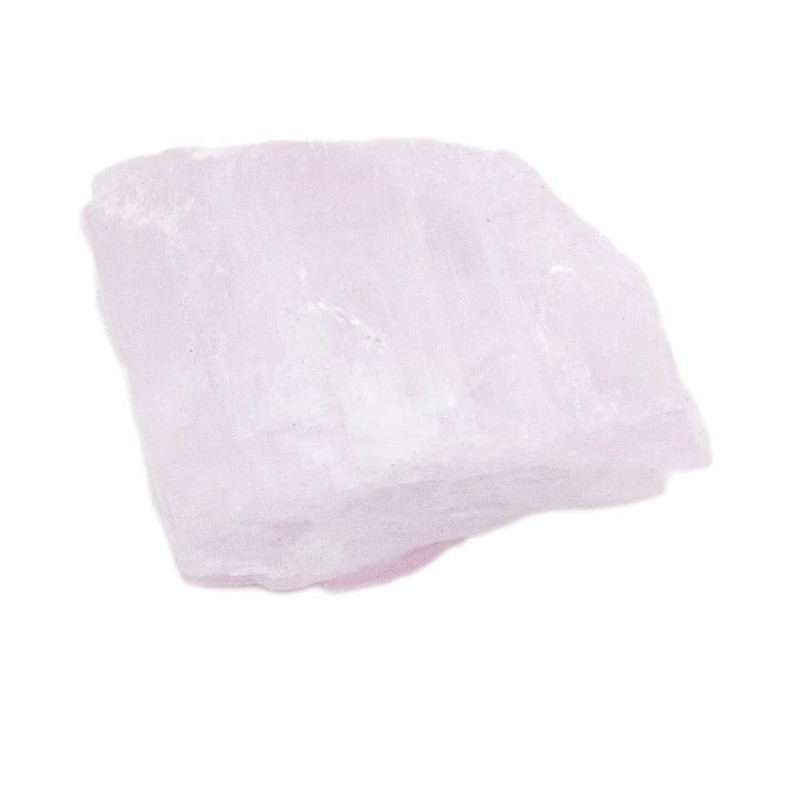 Kunzite Crystal (Small)