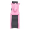 Pregnancy Seat Belt Adjuster Professional Safe Flexible Maternity Bump Strap