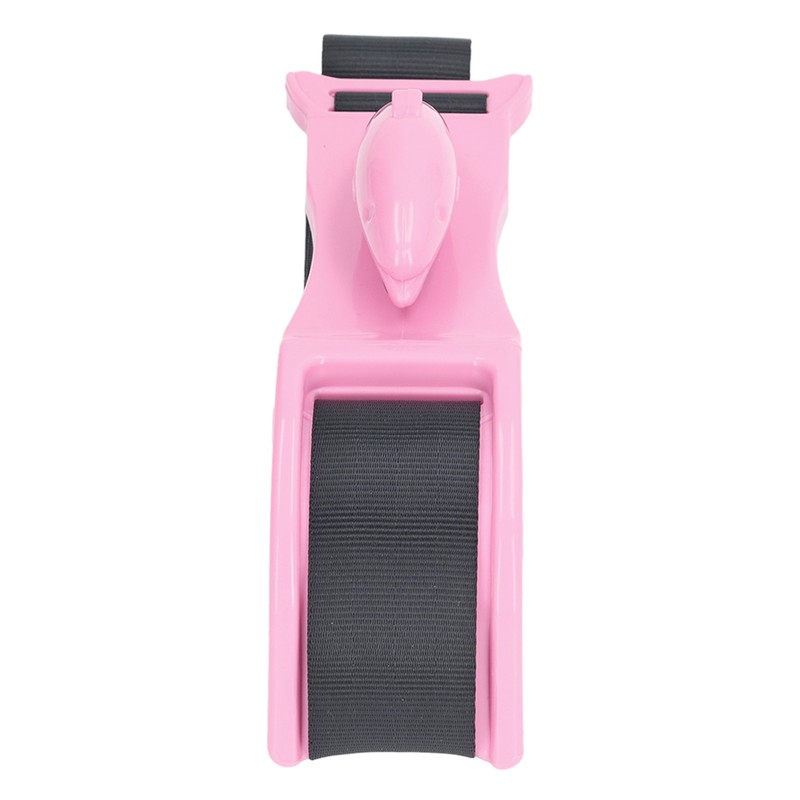 Pregnancy Seat Belt Adjuster Professional Safe Flexible Maternity Bump Strap