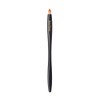 Rosie Rosa Multi-Use Brush Point