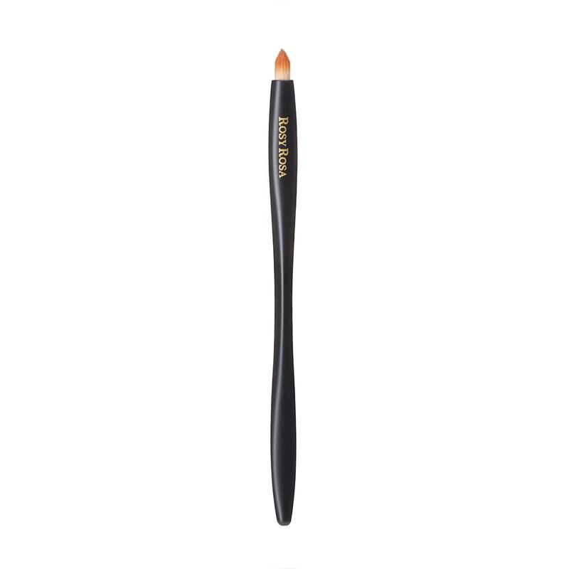 Rosie Rosa Multi-Use Brush Point
