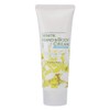 Manis White UV Hand & Body Cream, Chamomile Scent, 2.8