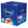 Tetley Orange Pekoe Black Tea - 36 Tea Bags, 113