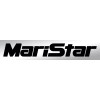 decal MasterCraft MariStar boat logo premium quality decals set of