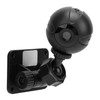 Small WiFi Camera 1080P HD Night Vision Motion Detection 360