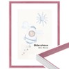 WANDStyle H080 Children's Room Picture Frame for Children's Drawings 10