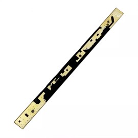 1PCS Camera Webcam for DELL Inspiron 16 Plus 7640 7620 2-in-1 5620 5625 7620