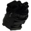 Purflux FC571 Fuel Injectors