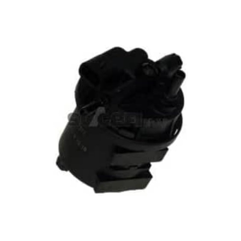 Purflux FC571 Fuel Injectors