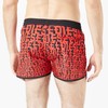 Diesel_BMBX-Jesper Boxers_Swimwear_Multicoloured_M