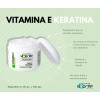 Labonté Labonte Vitamina E Keratina 150g