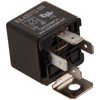 Cole Hersee RA-400112-NN-BX Relay (Form_A 12V Bracket)