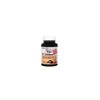 Nature's Plus Say Yes To Beans Enzyme Complex, 60 Herbal