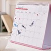 Shark 3D Stickers, 8 Sheets 120+ Puffy Stickers,Shark Party Favors
