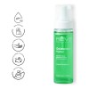 Reve Oxidermic Doux Espuma Dermo Limpiador 200ml