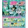 Hatsune Miku Series] Mikumiku Karaoke Box, Set of 6 (All