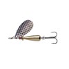 Abu Garcia Droppen Spinner Lure | Ultra-Efficient Inline Spinner for