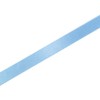 Shimojima 001420115 Packaging Supplies, Ribbon Single Satin, 0.7 inches (18
