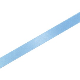 Shimojima 001420115 Packaging Supplies, Ribbon Single Satin, 0.7 inches (18 mm) Width x 66.6 ft (20 m) Roll