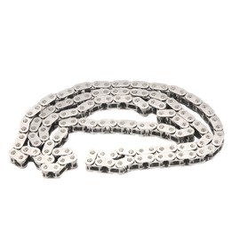 ACDelco GM Original Equipment 55562234 Timing Chain