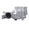 GXARTS 11220-ET01A 11220ET01A New Automatic CVT Transmission Mount Left Compatible