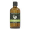 Ylang Ylang Extra Essential Aromatherapy Oil 100ml