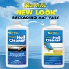 STAR BRITE Instant Hull Cleaner - Clean Stains & Scum
