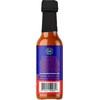 CHELSEA FIRE Wicked Hot Original Hot Sauce – Sweet and