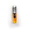 CAIG LABORATORIES DeoxIT® gold Mini-Brush Applicator, 100% Contact Conditioner, 1.6mL