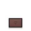 Cle de Peau Beauté Eye Color Solo (Refill), 106 /