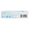 pads (o.b. ProComfort with easy insertion and reliable protection, 16