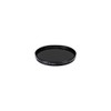 Panasonic DMW-LNDH55 55mm Camera Lens Neutral Density Filters, Black