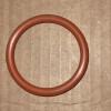 OEM 2004-2006 Dodge / Freightliner Sprinter Turbo Resonator O Ring