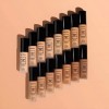 Base de maquillaje líquida Moira Complete Wear Foundation Complete Wear