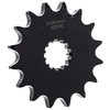 NICHE 525 Pitch 16 Tooth Front Drive Sprocket for 1996-2018