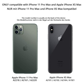 Wicked Chili TourCase Holders